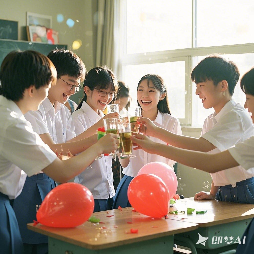 ЮI(y)W(xu)ʲô(zhun)I(y)